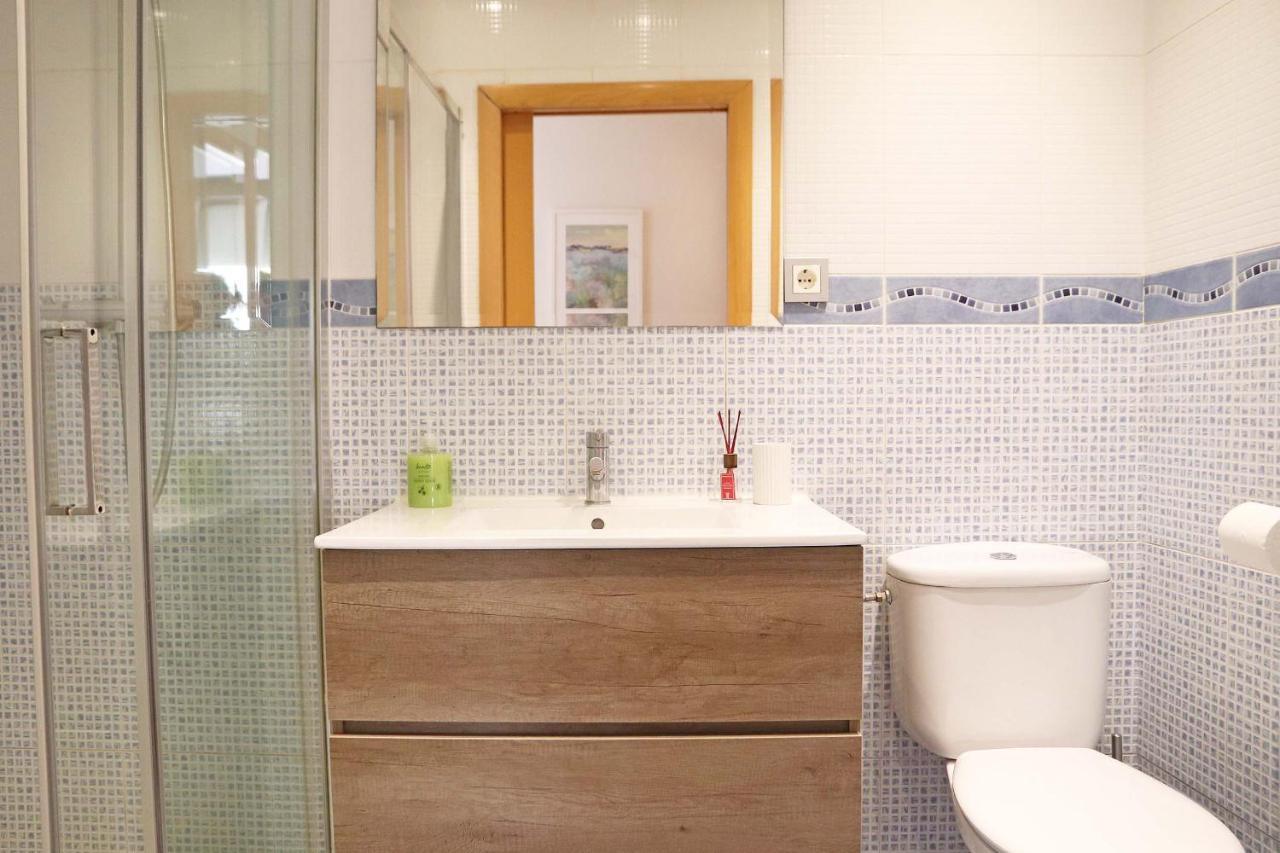 Apartment Bcn-Rentals Apartments In The Old Town *