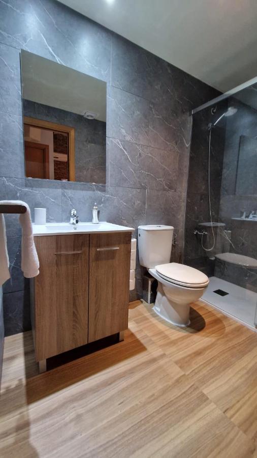 Apartment Bcn-Rentals Apartments In The Old Town